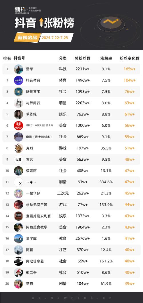 2026年2月快手点赞平台怎么样？专业解析来了