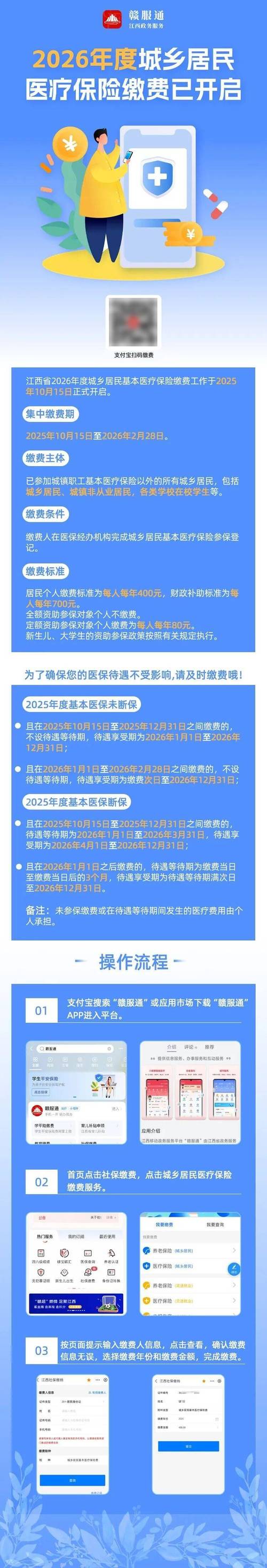 2026年2月，24小时快速点赞自助下单服务怎么样？