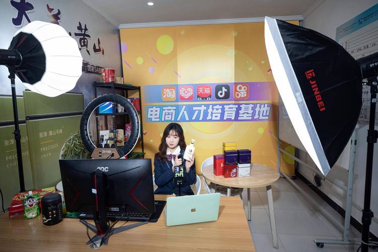 2026年2月，哪个dy粉丝业务平台低价又靠谱？推荐来啦