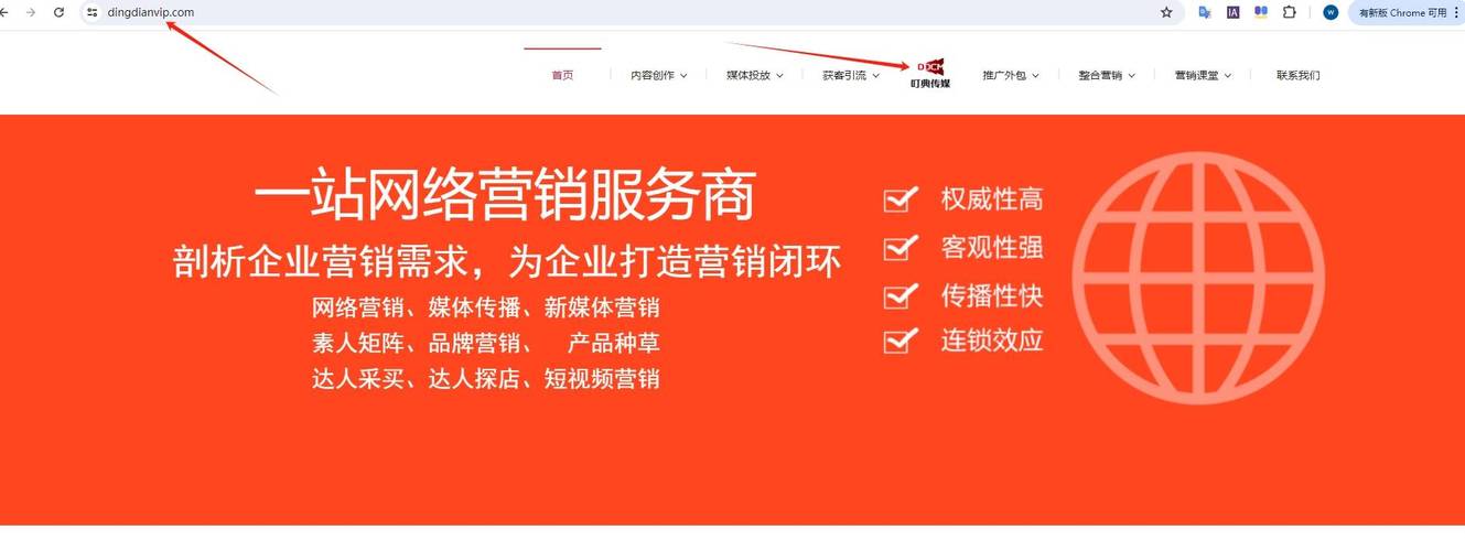 2026年2月，这些业务平台怎么样？快来瞧一瞧