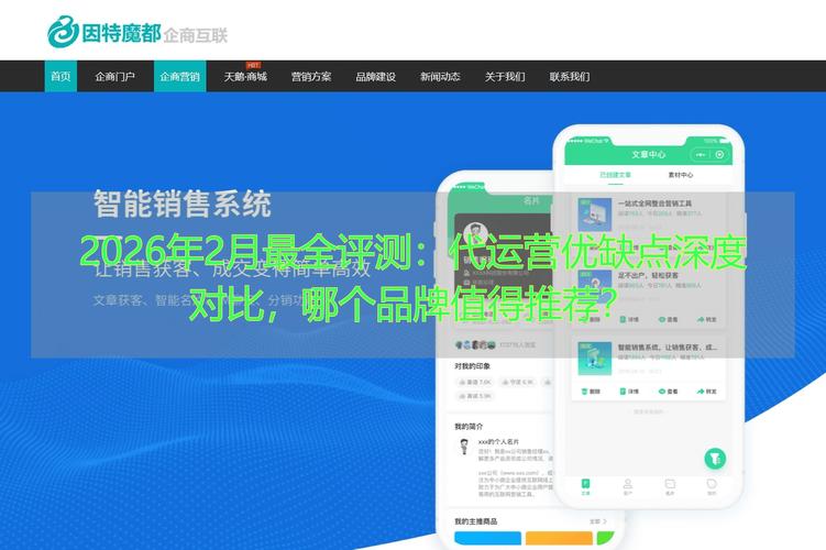 2026年2月，抖音赞自助24小时下单平台优缺点大评价