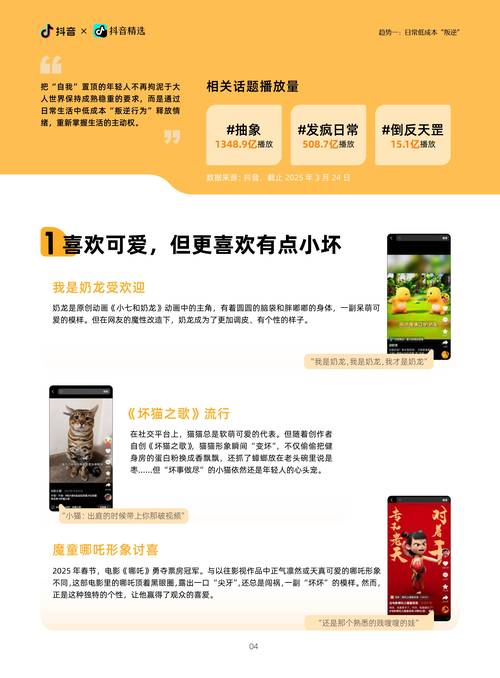 2025年抖音作品点赞自助网站套餐及常见问题全解析