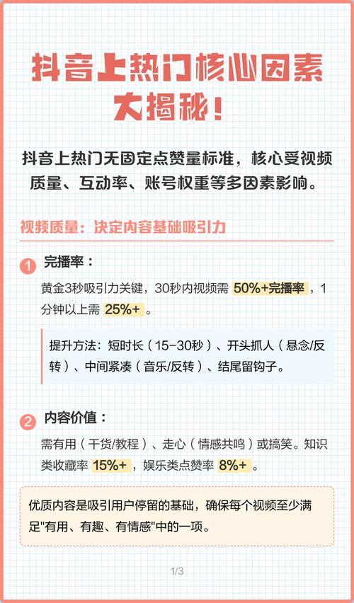 2026年抖音赞秒到账平台怎么样？优缺点大揭秘