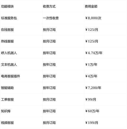 2026年2月,ks/dy自助下单平台优缺点大揭秘!哪个好?