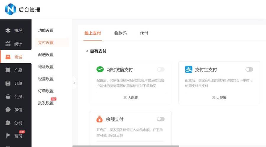 2026年抖音浏览量24小时自助下单哪个好？看这里