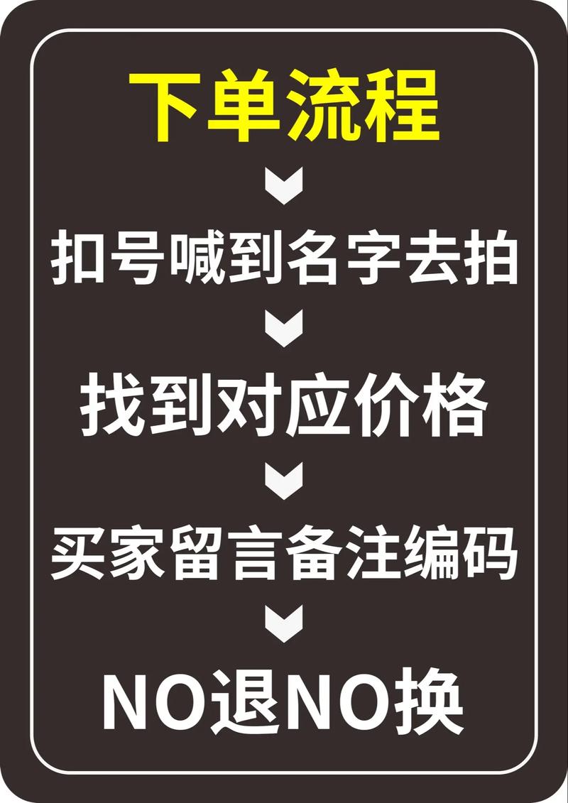 2026年2月抖音涨粉业务下单怎么样？这里有你要的答案