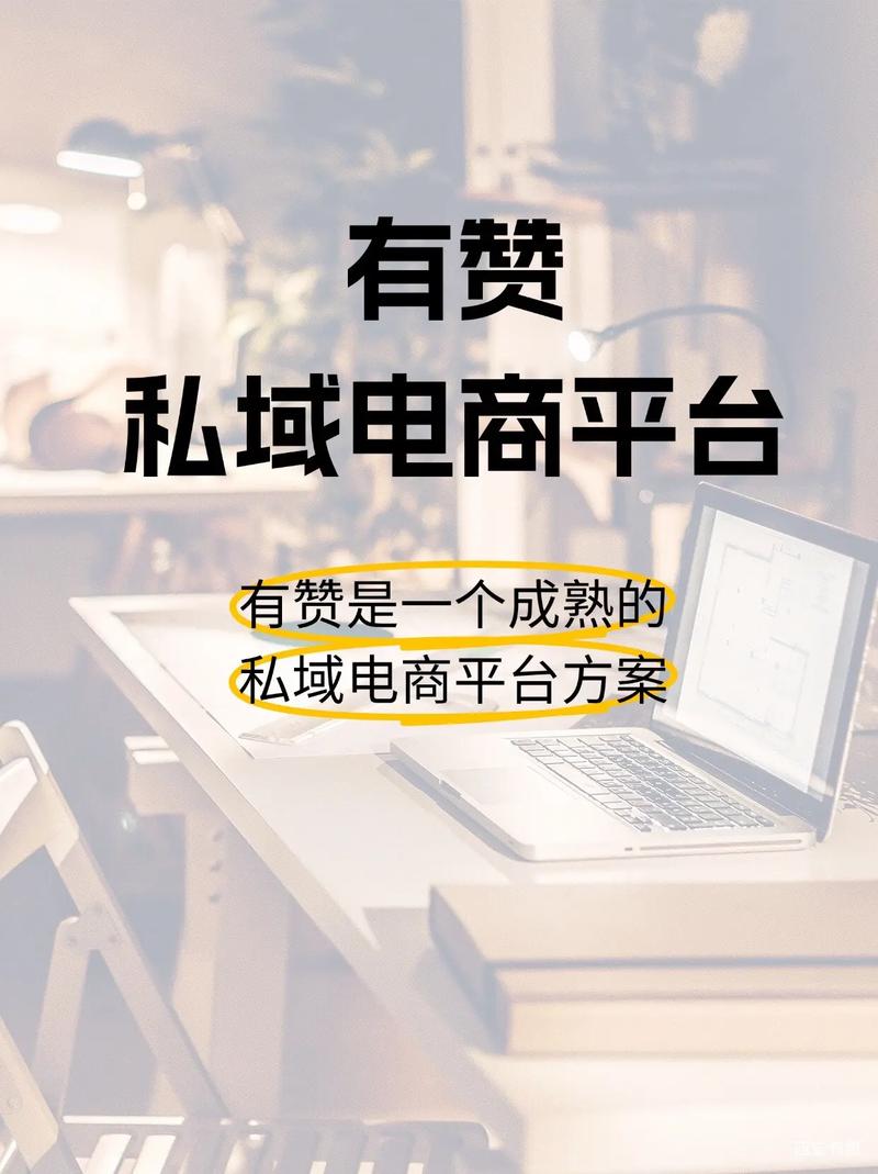 2026年2月抖音点赞下单等平台优势及业务推荐